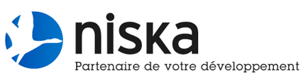 logo_niska.png